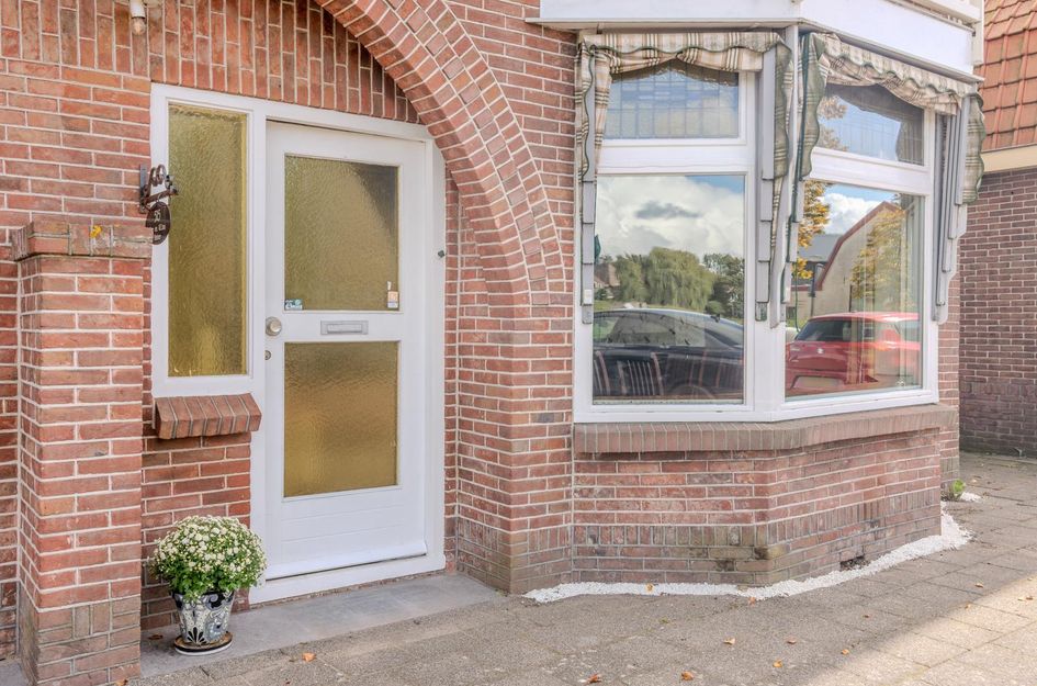 Alkmaarseweg 515