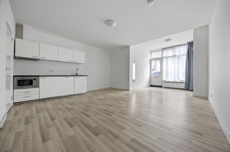 Verlengde Hoflaan 67