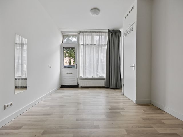 Verlengde Hoflaan 67, Arnhem