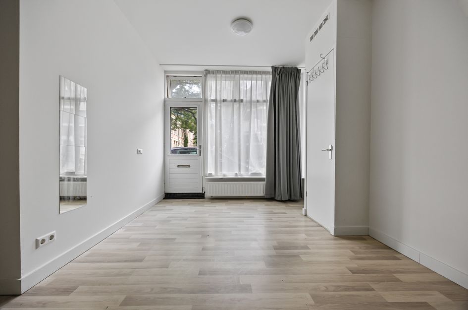 Verlengde Hoflaan 67