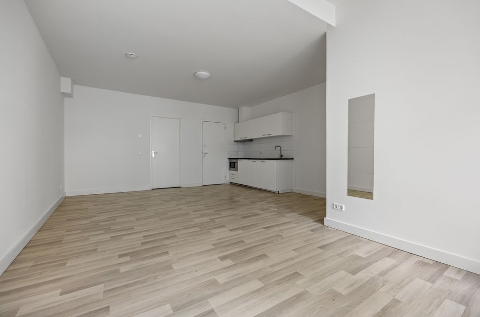 Verlengde Hoflaan 67