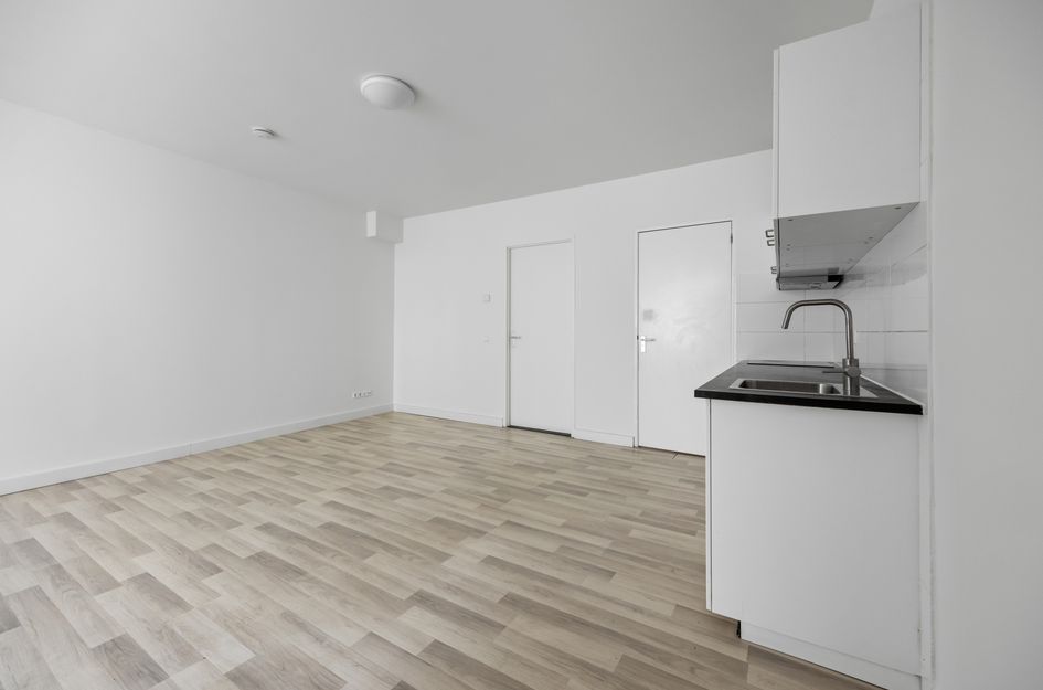 Verlengde Hoflaan 67