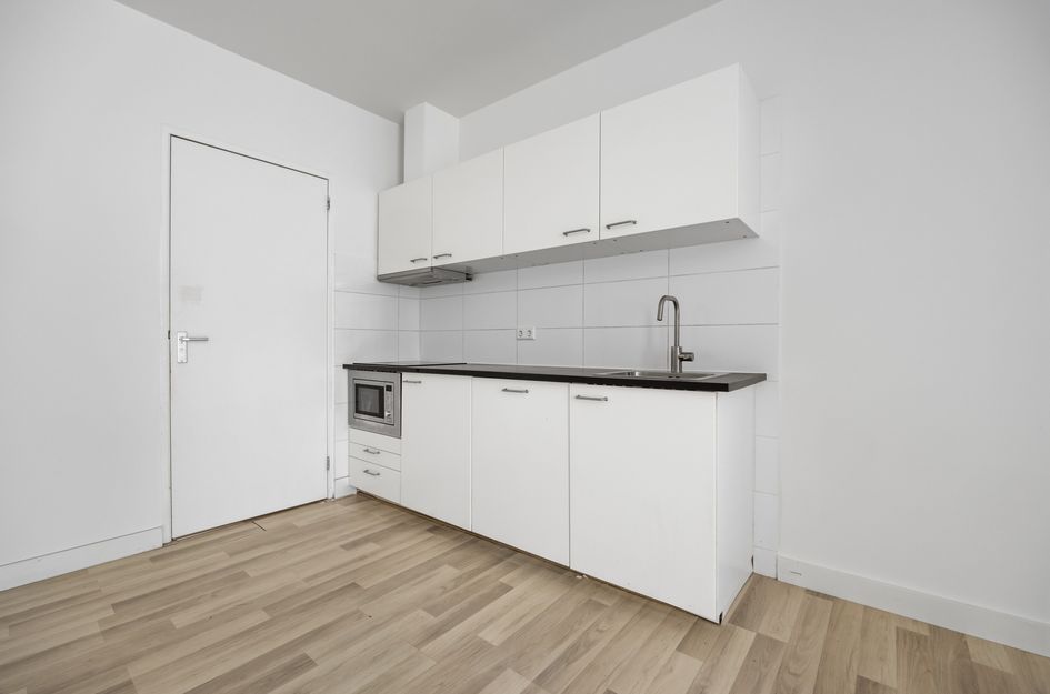 Verlengde Hoflaan 67