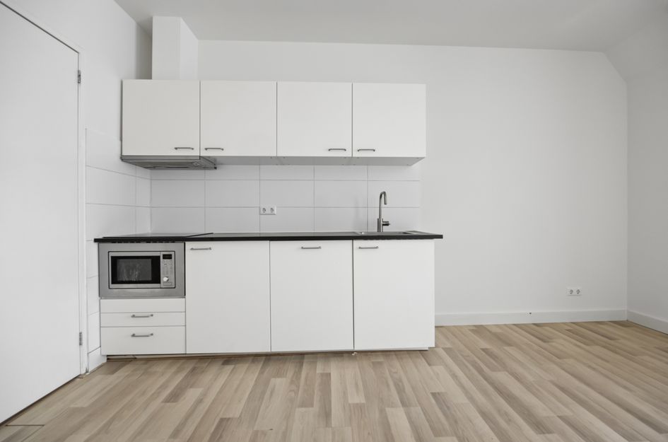 Verlengde Hoflaan 67