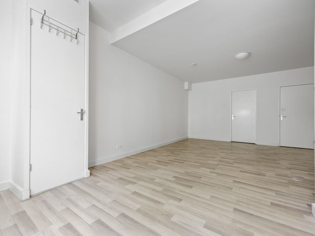 Verlengde Hoflaan 67, Arnhem