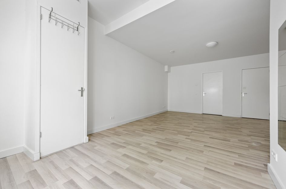 Verlengde Hoflaan 67