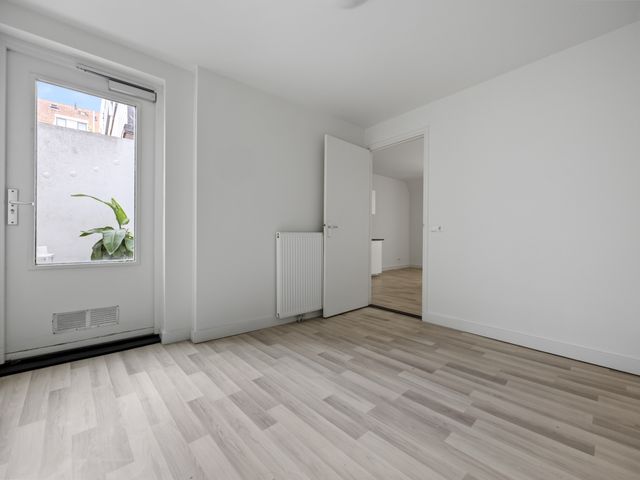 Verlengde Hoflaan 67, Arnhem