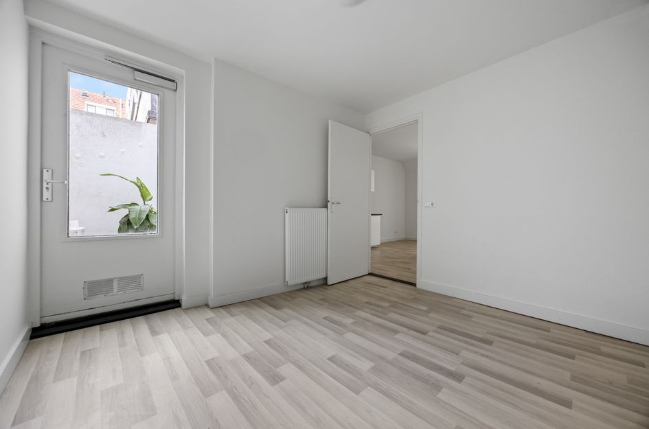 Verlengde Hoflaan 67