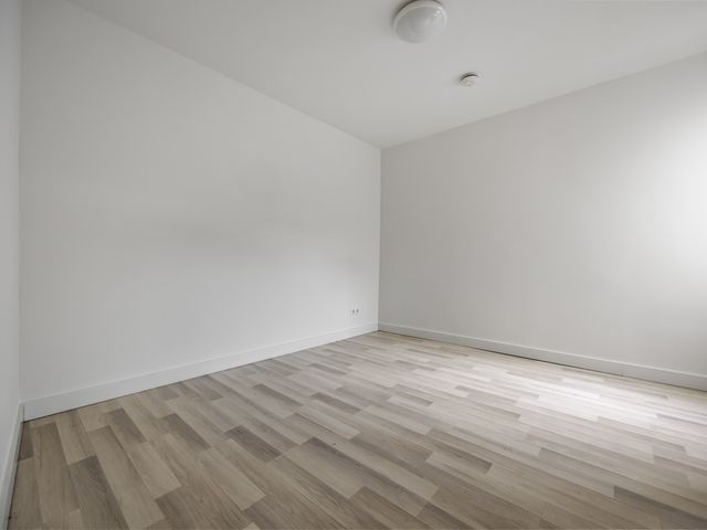 Verlengde Hoflaan 67, Arnhem