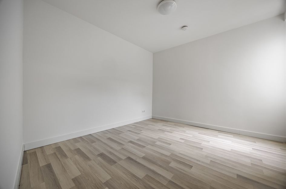 Verlengde Hoflaan 67