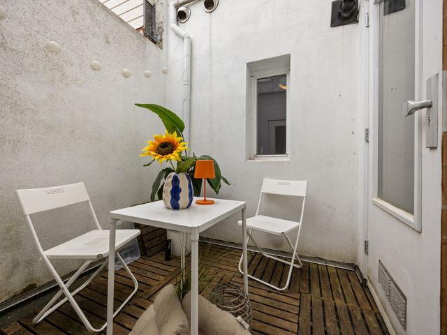 Verlengde Hoflaan 67, Arnhem