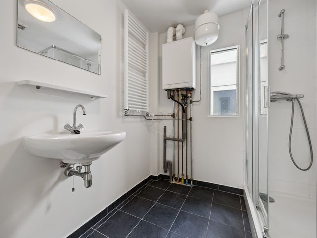 Verlengde Hoflaan 67, Arnhem