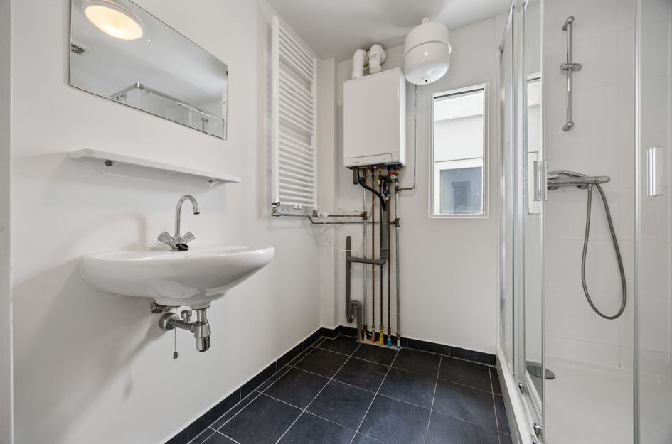 Verlengde Hoflaan 67