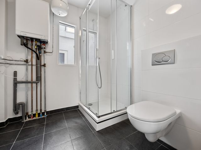 Verlengde Hoflaan 67, Arnhem