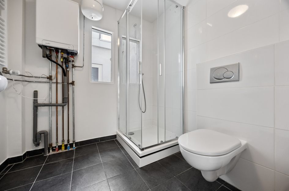 Verlengde Hoflaan 67