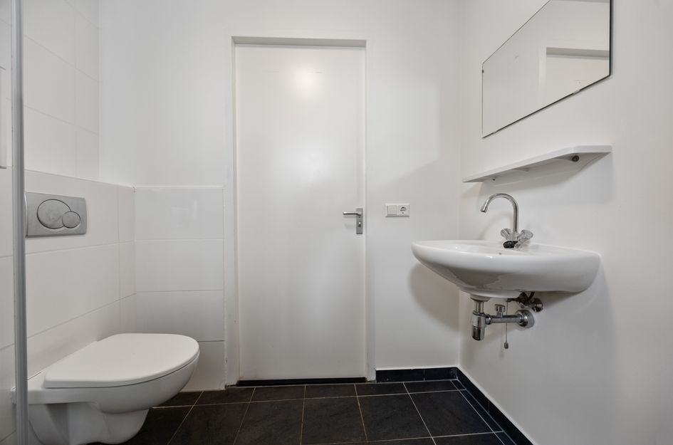 Verlengde Hoflaan 67