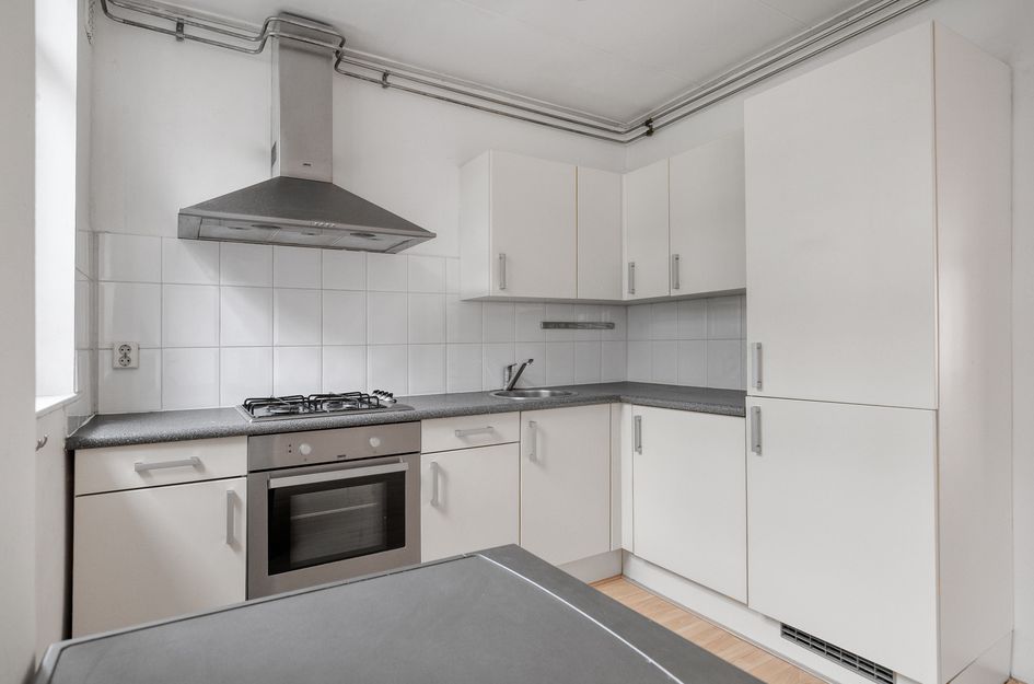 Delfgaauwstraat 53A