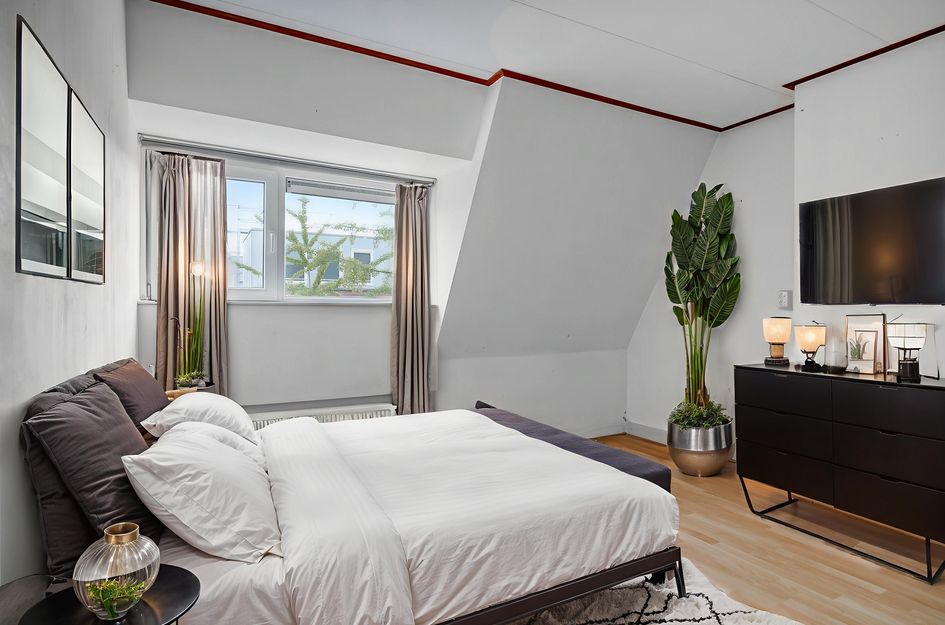 Delfgaauwstraat 53A