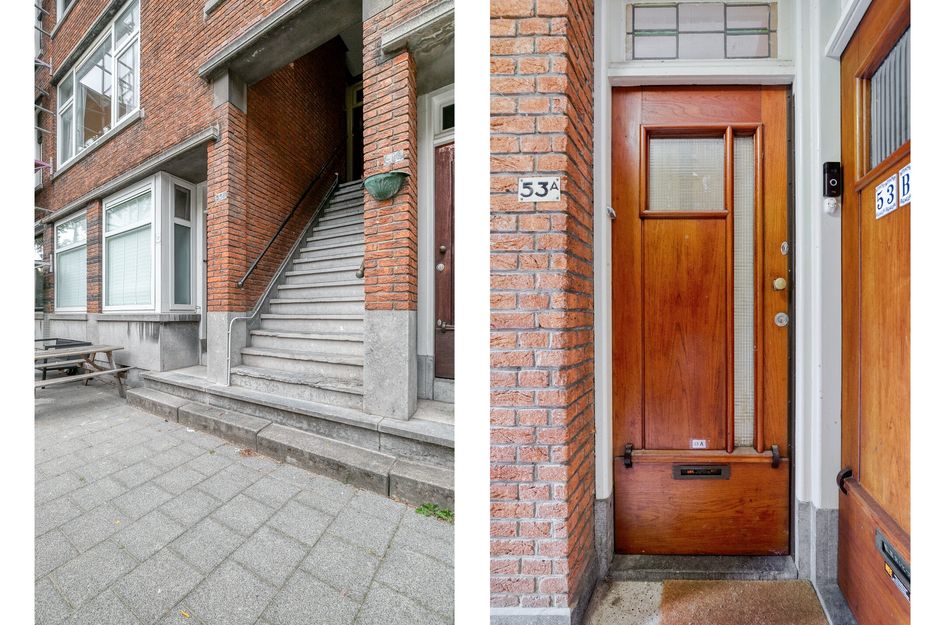 Delfgaauwstraat 53A