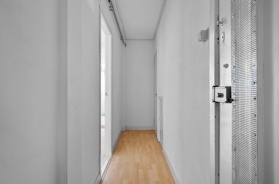 Delfgaauwstraat 53A