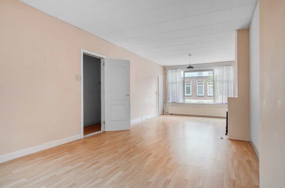 Delfgaauwstraat 53A
