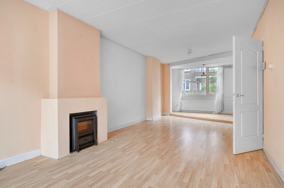 Delfgaauwstraat 53A