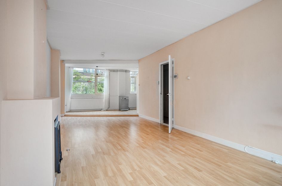 Delfgaauwstraat 53A