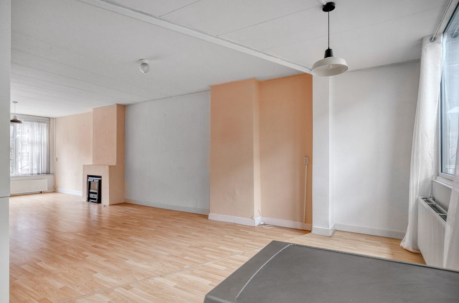 Delfgaauwstraat 53A