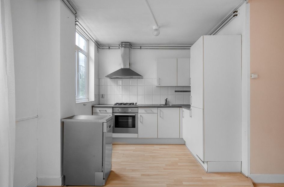 Delfgaauwstraat 53A