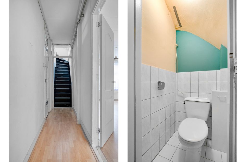 Delfgaauwstraat 53A
