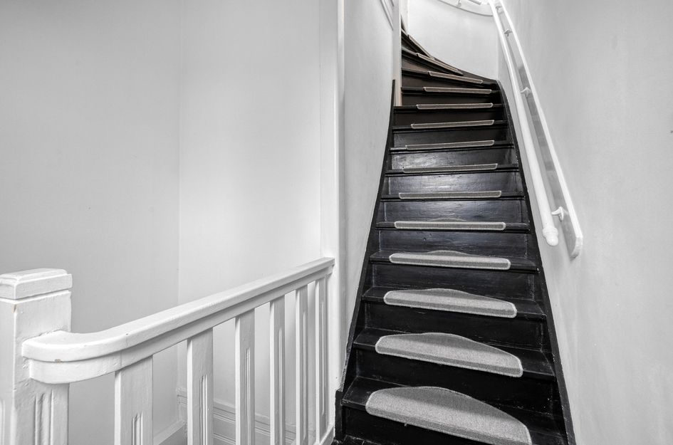 Delfgaauwstraat 53A
