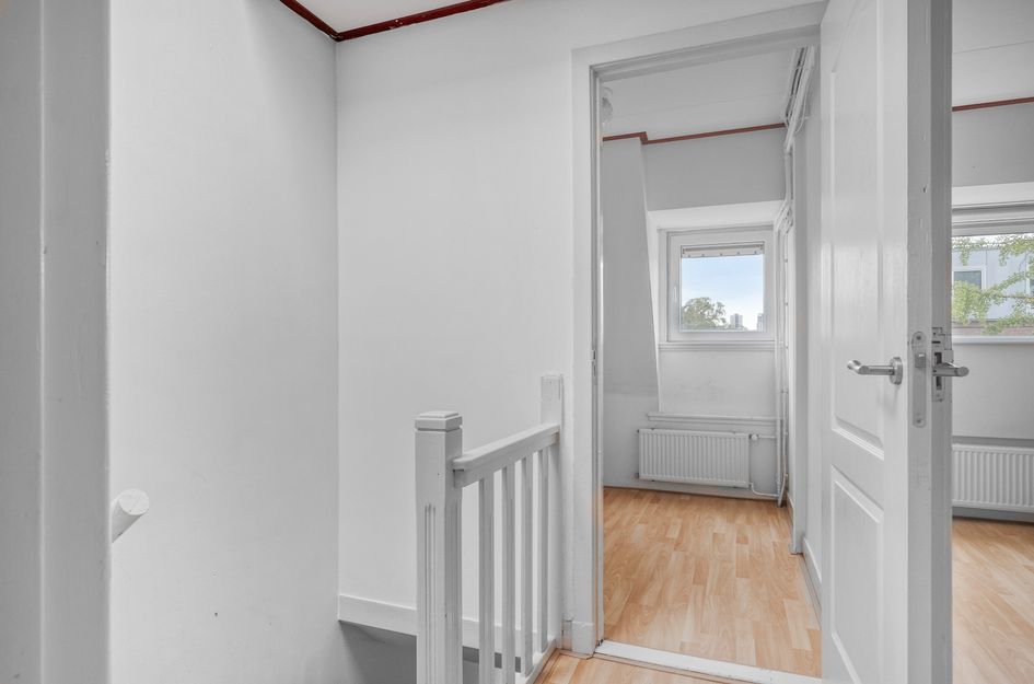 Delfgaauwstraat 53A