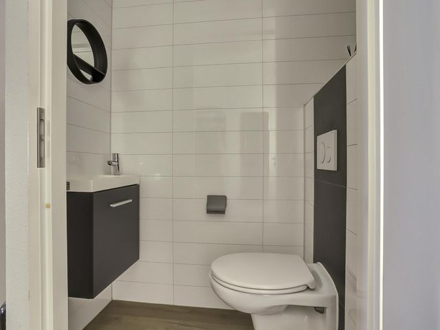 Tafelbergstraat 141, Tilburg