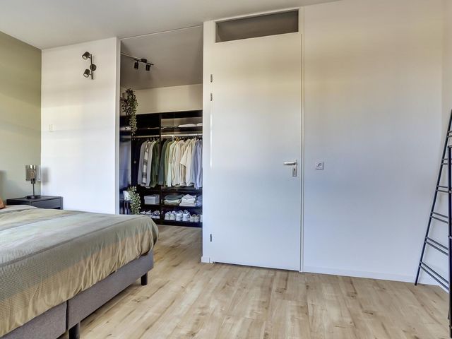 Tafelbergstraat 141, Tilburg