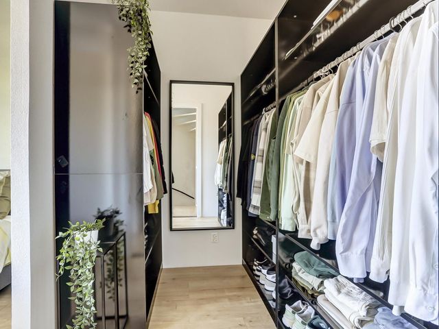 Tafelbergstraat 141, Tilburg