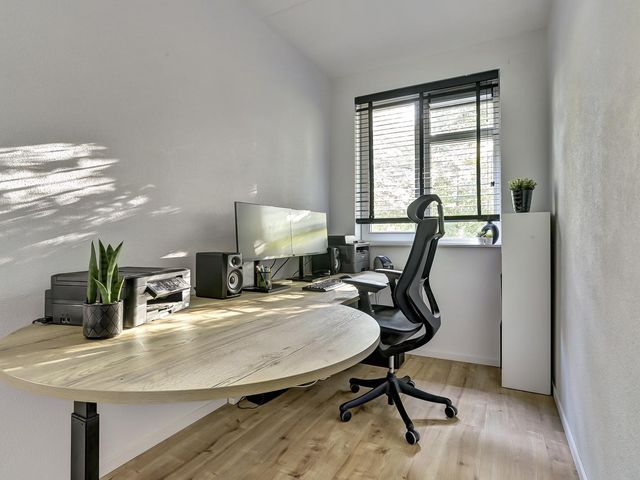 Tafelbergstraat 141, Tilburg