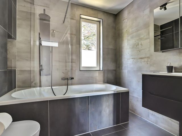 Tafelbergstraat 141, Tilburg