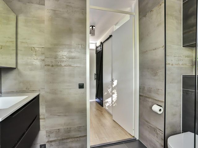 Tafelbergstraat 141, Tilburg