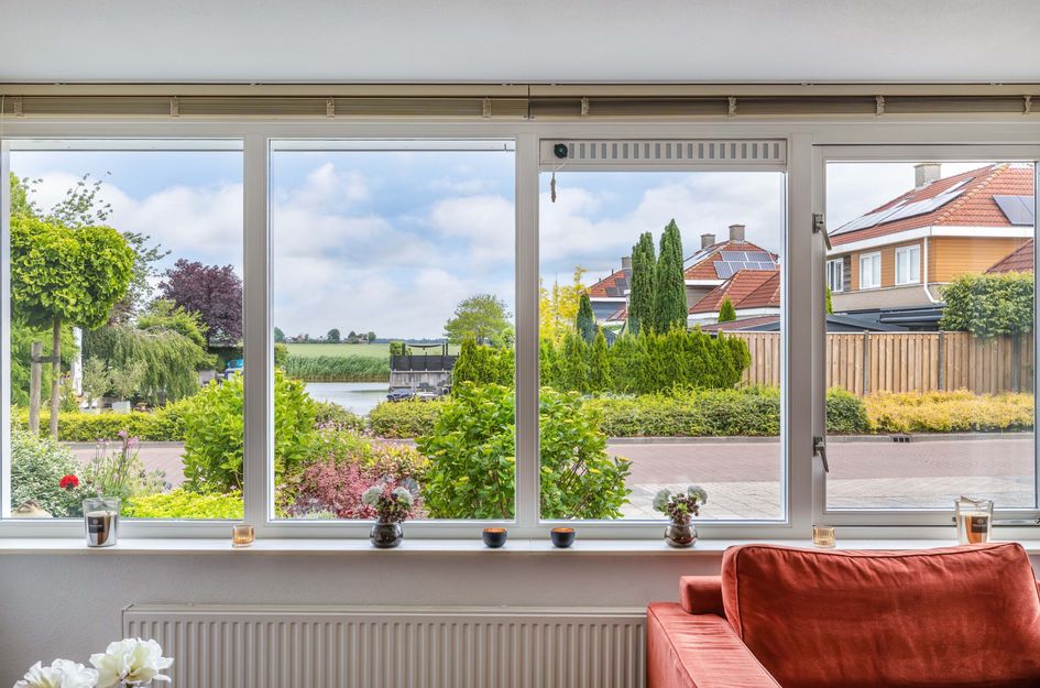 het Waterland 58