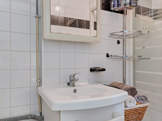 Laan van Blois 26, Beverwijk