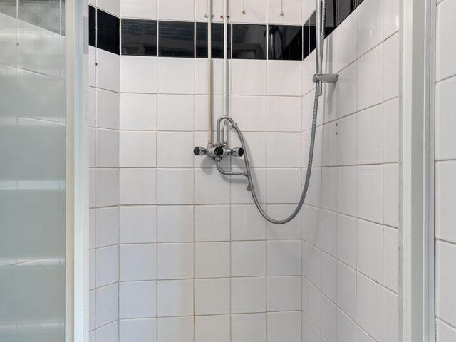 Laan van Blois 26, Beverwijk