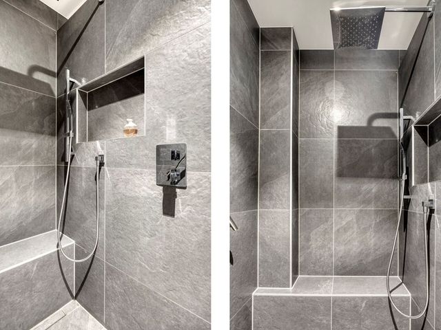 Hintham 51, Rosmalen