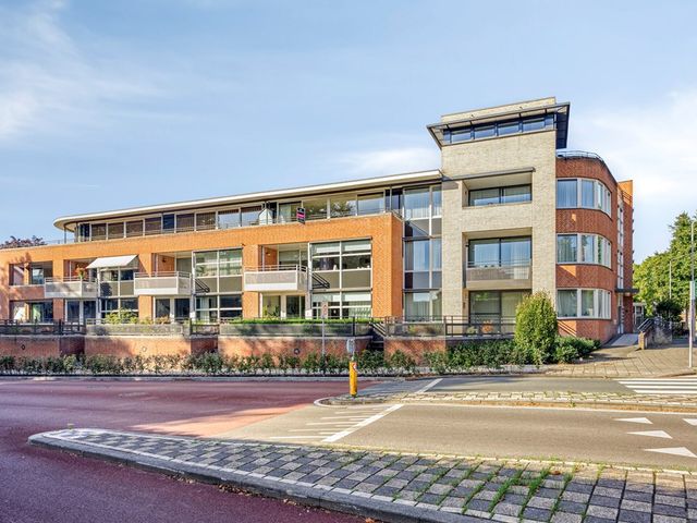 Hintham 51, Rosmalen