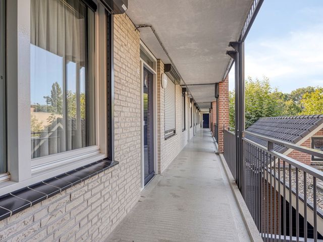 Hintham 51, Rosmalen