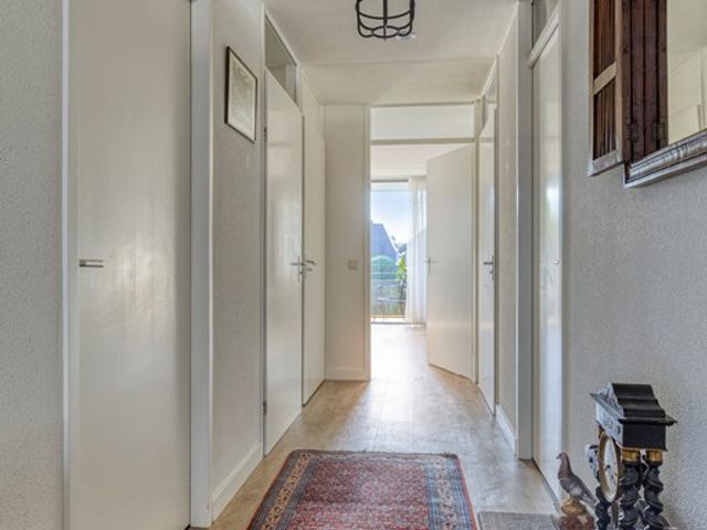 Hintham 51, Rosmalen