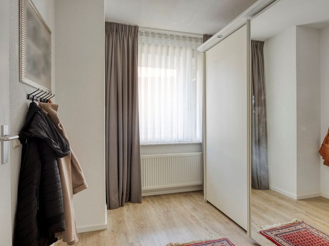 Hintham 51, Rosmalen