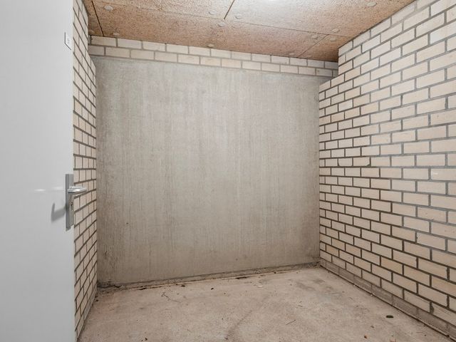 Hintham 51, Rosmalen