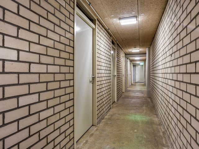 Hintham 51, Rosmalen