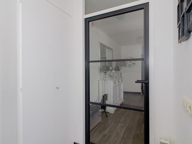 Kluut 17, Bunschoten-Spakenburg