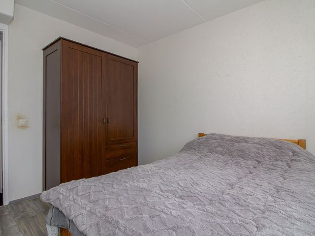 Kluut 17, Bunschoten-Spakenburg